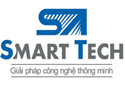 Giải pháp công nghệ thông minh Smart Tech