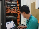SMARTTECH Tuyển Dụng tháng 02 năm 2023