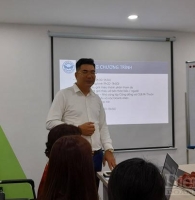 Smarttech: Quyết tâm đưa “Make & Made in Việt Nam” vươn ra thế giới