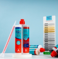 KEO CHÀ RON - GIẢI PHÁP HOÀN HẢO BẢO VỆ CÔNG TRÌNH TRƯỚC NHỮNG TÁC HẠI TIỀM ẨN