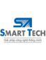 Giải pháp công nghệ thông minh Smart Tech