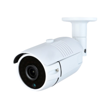 Camera IP SMT 362M POE 4.0MP