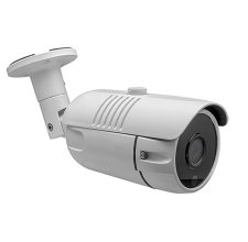 CAMERA IP STARLIGHT THÂN 3.0 Megapixel STARVISION SMT STARLIGHT 725 IPC 3.0MP