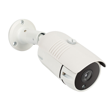 CAMERA THÂN 2.0 Megapixel STARNET STARLIGHT SMT-2MBD
