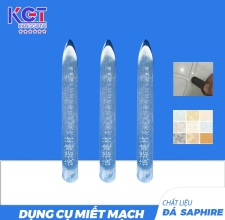 DỤNG CỤ MIẾT MẠCH