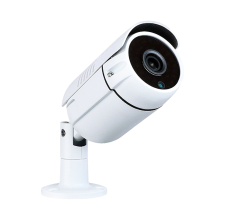 CAMERA IP THÂN 5.0 Megapixel STARVISION SMT 9425 5.0MP