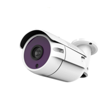 CAMERA IP THÂN 4.0 Megapixel STARVISION SMT 362 IPC  4.0MP