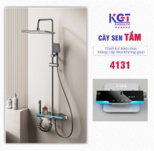 Cây Sen Tắm 4131
