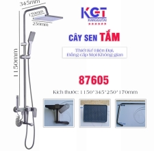 Cây Sen Tắm 87605