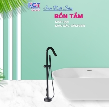 Sen Đặt Sàn Bồn Tắm 922
