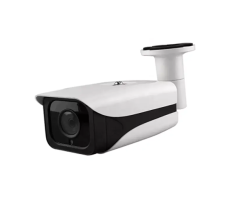 STARVISION IP CAMERA SMT 2M42 POE  3.0MP 