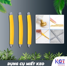 DỤNG CỤ MIẾT MẠCH LOẠI 2