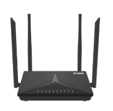 ROUTER DLINK DWR-M920