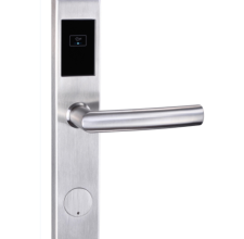 Khóa thẻ từ M800 