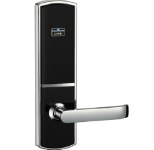 Khóa thẻ từ  S500