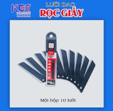 DAO SỦI RON KCT