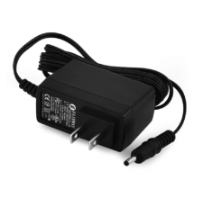 Nguồn camera VDC 12V/2A ( Bảo hành 3 tháng ) 