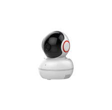 Camera Wifi Robot xoay SMT-009XK 