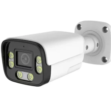 STARVISION IP CAMERA SMT 363MIPC-POE 4.0MP