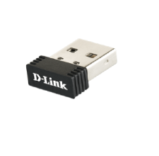 USB DWA-121