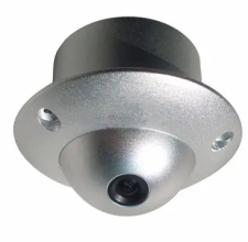 CAMERA STAR VISION SMT 79 STARLIGHT