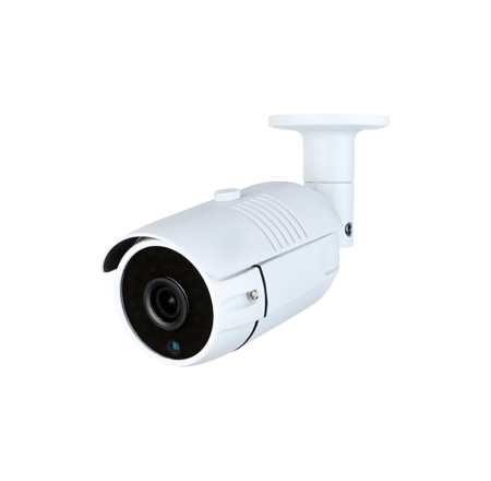 Camera IP SMT 362M POE 4.0MP