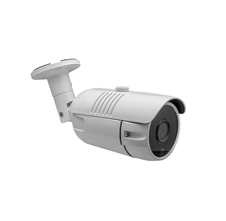 CAMERA IP THÂN 3.0 Megapixel STARVISION SMT 362 IPC  3.0MP