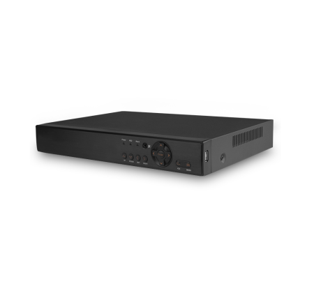 ĐẦU GHI AHD 4 KÊNH 5MP H.265 STARNET SMT-9604HD 5IN1 (1HDD)