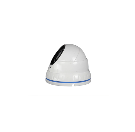 STARVISION IP CAMERA SMT 853 POE   4.0MP