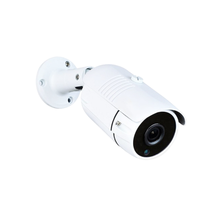 CAMERA IP STARLIGHT THÂN 2.0 Megapixel STARVISION SMT STARLIGHT 723 IPC 2.0MP