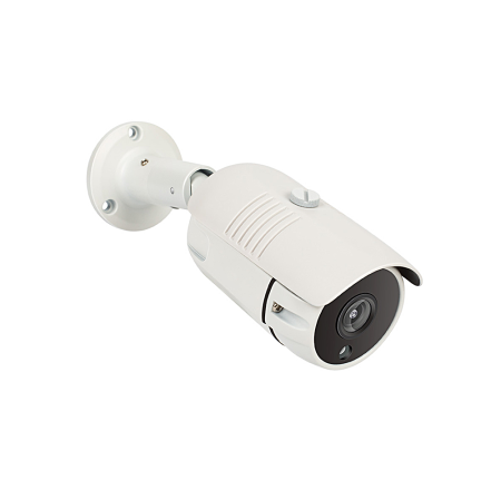 CAMERA IP THÂN 3.0 Megapixel STARVISION SMT 362 IPC  3.0MP