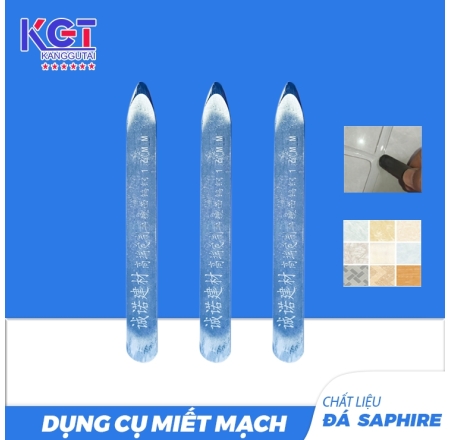 DỤNG CỤ MIẾT MẠCH