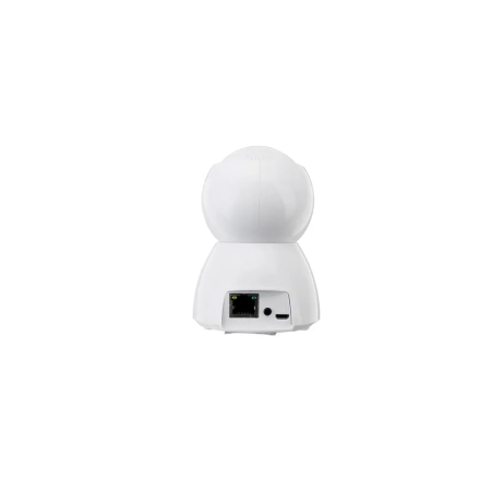Camera Wifi Robot xoay SMT-200-S11 2.0 MP