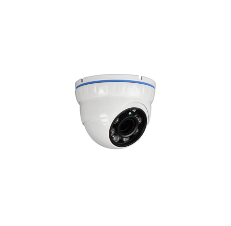 STARVISION IP CAMERA SMT 853 POE   4.0MP