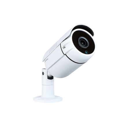 Camera IP SMT 362M POE 4.0MP