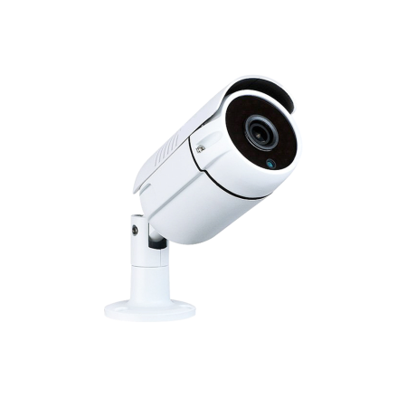 CAMERA IP STARLIGHT THÂN 2.0 Megapixel STARVISION SMT STARLIGHT 723 IPC 2.0MP