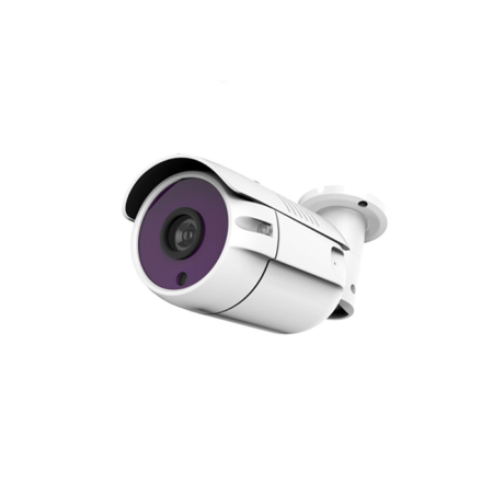 CAMERA IP THÂN 3.0 Megapixel STARVISION SMT 362 IPC  3.0MP