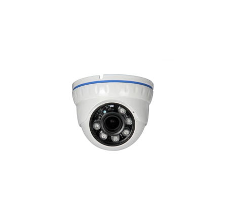 STARVISION IP CAMERA SMT 853 POE   4.0MP