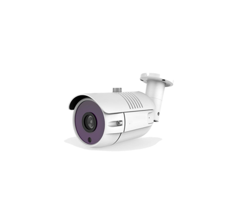 CAMERA và THÂN 5.0 Megapixell STARNET STARLIGHT SMT-5M36