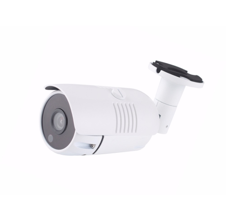 CAMERA IP THÂN 5.0 Megapixel STARVISION SMT 9425 5.0MP