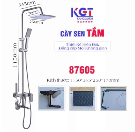 Cây Sen Tắm 87605