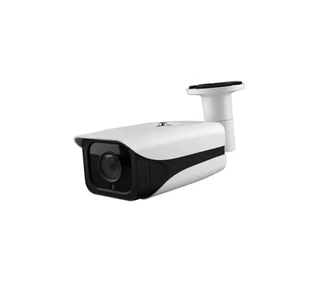 STARVISION IP CAMERA SMT 2M42 POE  3.0MP 