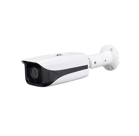 STARVISION IP CAMERA SMT 2M42 POE  3.0MP 