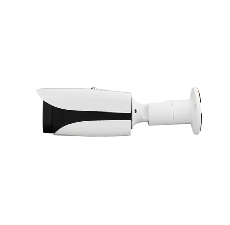 STARVISION IP CAMERA SMT 2M42 POE  3.0MP 