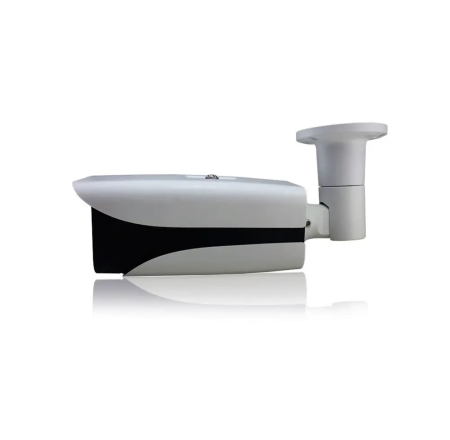 STARVISION IP CAMERA SMT 2M42 POE  3.0MP 