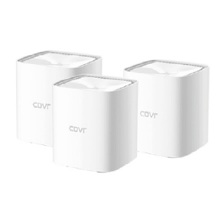 CORV 1100/3
