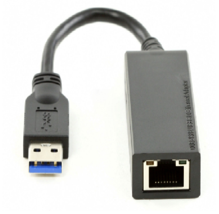 DUB-1312