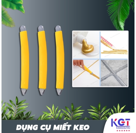 DỤNG CỤ MIẾT MẠCH LOẠI 2
