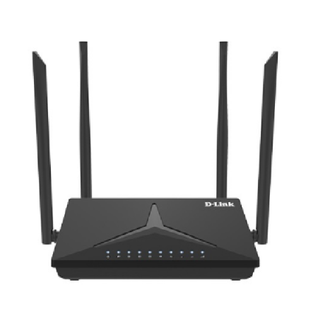 ROUTER DLINK DWR-M920