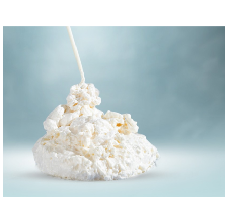 KEO FOAM